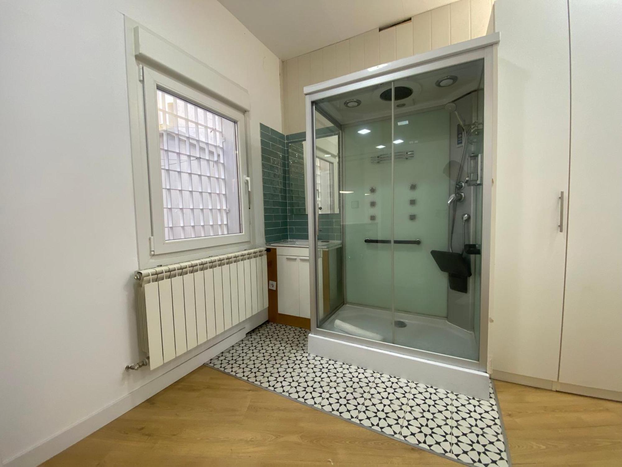 Madrid Vistillas - Apartamento Acogedor — Photos 3